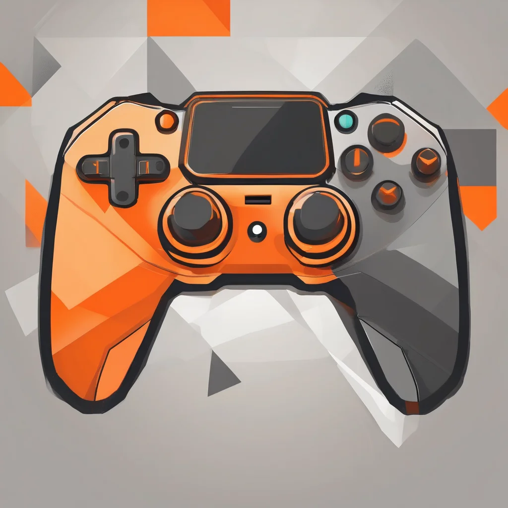 Steam и игры